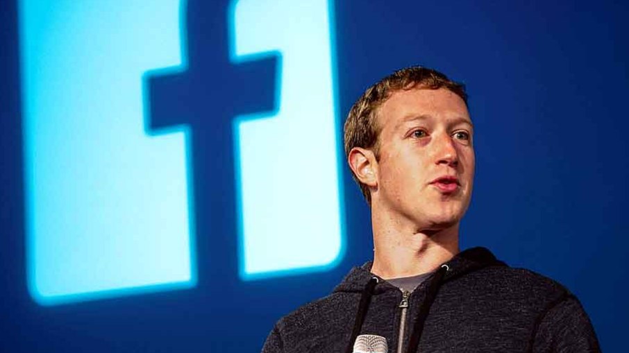 A ação foi movida por acionistas do Facebook em 2018, após o escândalo da Cambridge Analytica A ação foi movida por acionistas do Facebook em 2018, após o escândalo da Cambridge Analytica