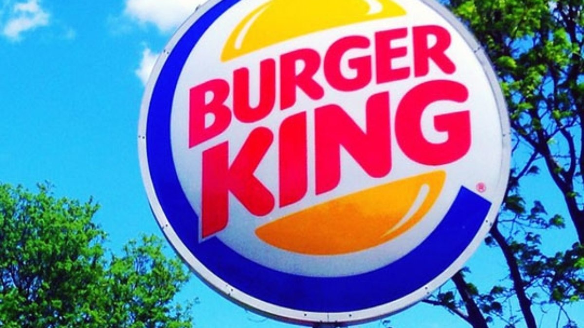 Burger King anunciou que intensificará os treinamentos internos para evitar a recorrência de incidentes semelhantes