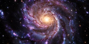 Astrônomos acham objetos misteriosos que podem solucionar enigma