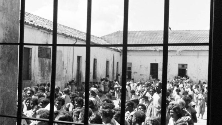 Universidade pede desculpas por compra de corpos em Minas Gerais