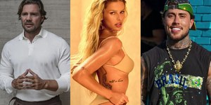 MC Daniel x Vorcaro: o preconceito nunca tirou o terno