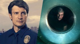 5 séries em destaque na Max para você assistir (12/06)