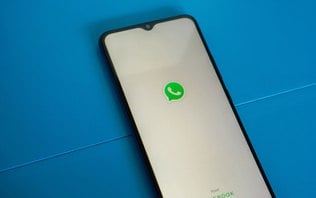 WhatsApp lança recurso 'Canais' igual ao do Telegram, com número ilimitado  de participantes, Tecnologia
