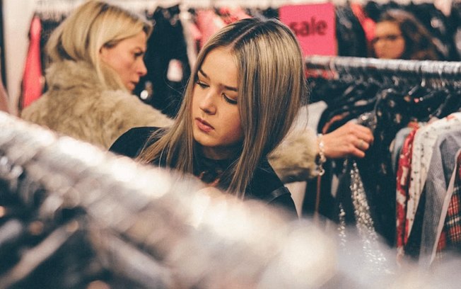 Busca por peças atemporais orienta consumo de moda no Brasil