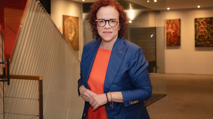 Mulheres lideram busca por terapia