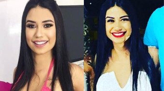 PM é encontrada morta com tiro na cabeça em SP