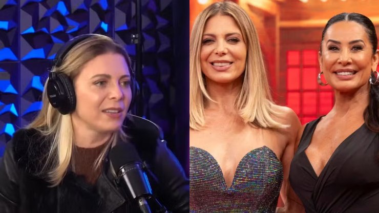 Sheila%20Mello%20comenta%20pol%C3%AAmica%20com%20Scheila%20Carvalho