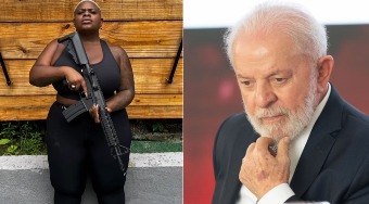 Jojo%20Todynho%20afirma%20que%20recebeu%20proposta%20milion%C3%A1ria%20para%20apoiar%20Lula%20nas%20elei%C3%A7%C3%B5es%20de%202022