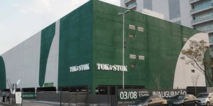 Tok&Stok fecha lojas e amplia liquidações com descontos de 70%