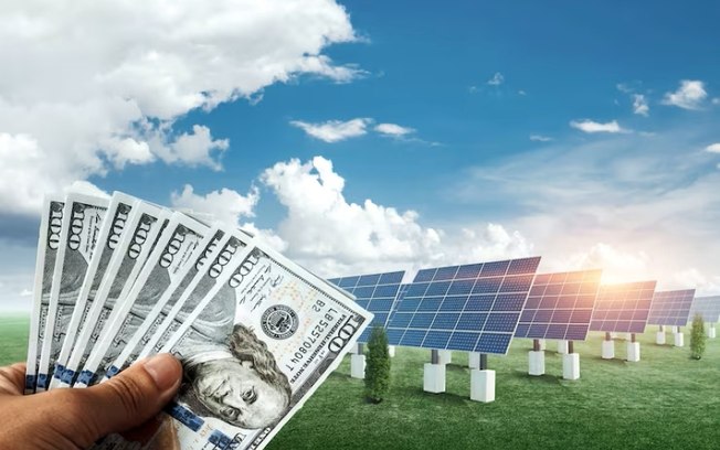 EcoPower estima faturar R$ 1 bilhão com economia integrada