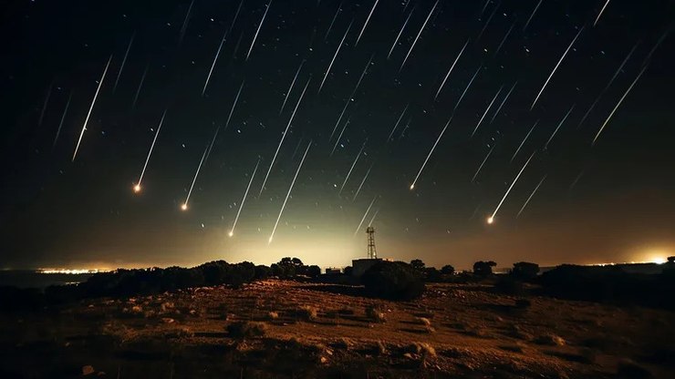 Perseidas%3A%20chuva%20de%20meteoros%20ter%C3%A1%20pico%20nesta%20semana