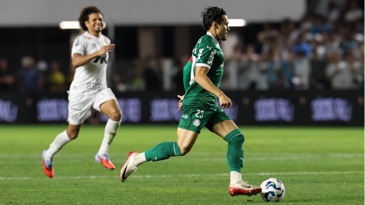 Palmeiras%20e%20Santos%20abrem%20os%20cl%C3%A1ssicos%20do%20Paulist%C3%A3o%202026