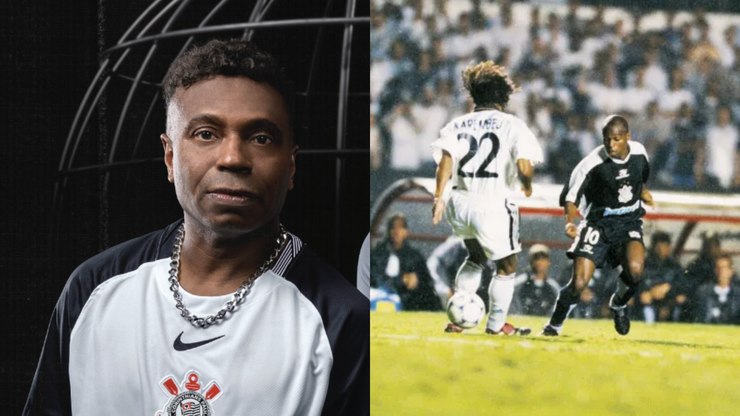 Penta%2C%20craque%20e%20falastr%C3%A3o%3A%20a%20carreira%20de%20Ed%C3%ADlson%20Capetinha