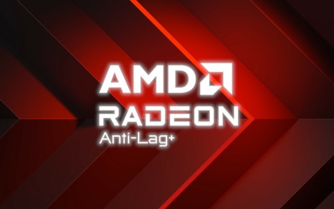 AMD Anti-Lag  será reativado após banimento em jogos