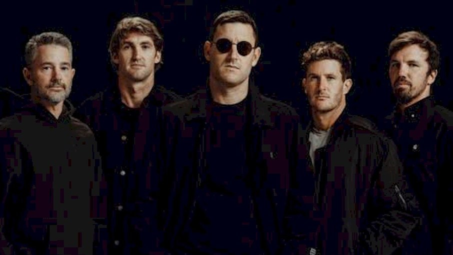 Summer Breeze Festival: Parkway Drive anuncia seu retorno ao Brasil