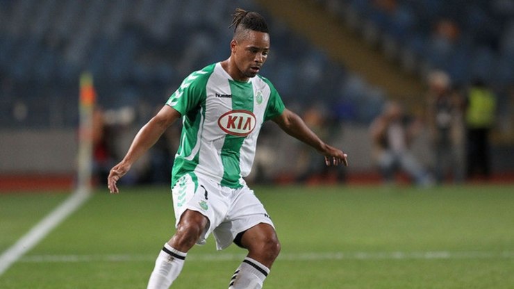 Man%C3%BA%2C%20ex-jogador%20do%20Benfica%2C%20morre%20em%20acidente%20de%20carro