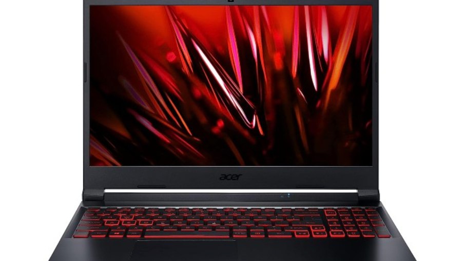 Notebook Gamer Nitro 5 é uma das opções mais acessíveis entre os notebooks gamers Notebook Gamer Nitro 5 é uma das opções mais acessíveis entre os notebooks gamers