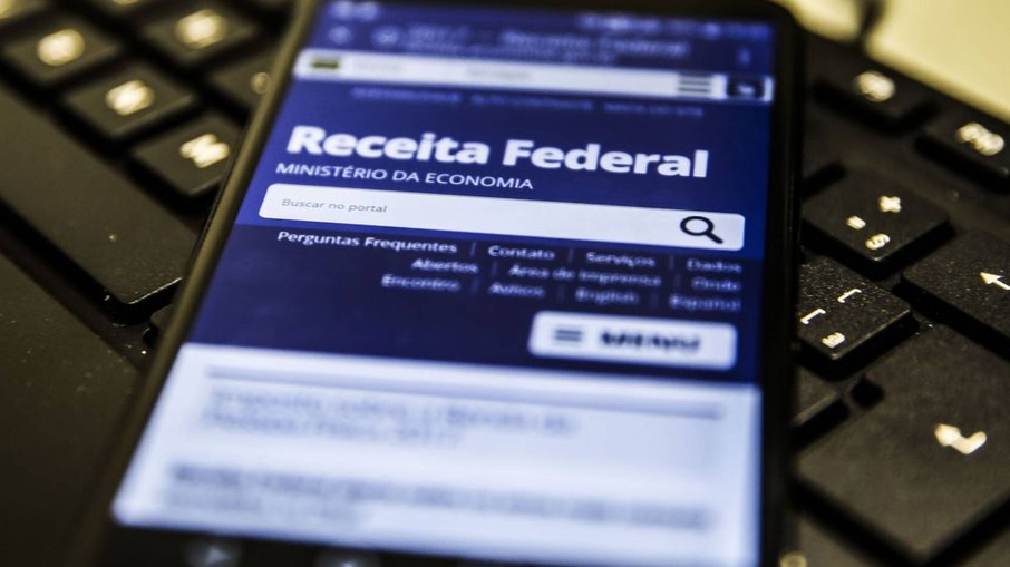 Receita Federal adia prazo para micro e pequenas empresas aderirem ao Relp