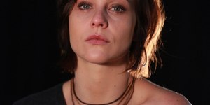 Ex-Malhação, Christiana Ubach, larga novelas e vira perfumista