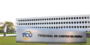Concurso do TCU é autorizado com salários até 37 mil; veja vagas