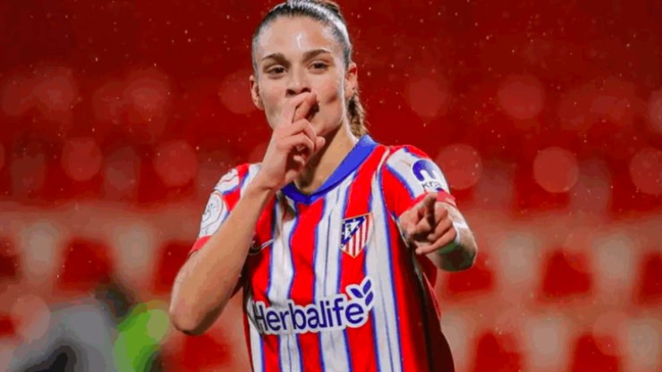 iG fortalece voz do Futebol Feminino com Campo Delas