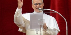 Leão XIV: qual a ligação do felino com a Igreja Católica?
