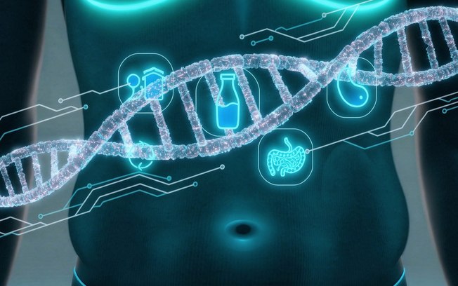 Medicina metabólica orienta emagrecimento sustentável Medicina metabólica orienta emagrecimento sustentável
