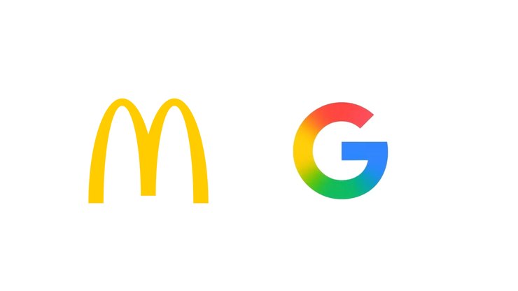McDonald’s e Google lançam ferramenta inédita no Brasil