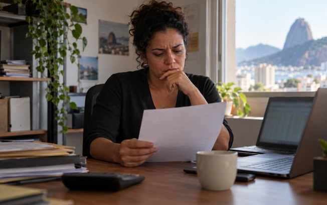 Mesma operadora, aumentos diferentes: por que o plano de uma empresa sobe mais