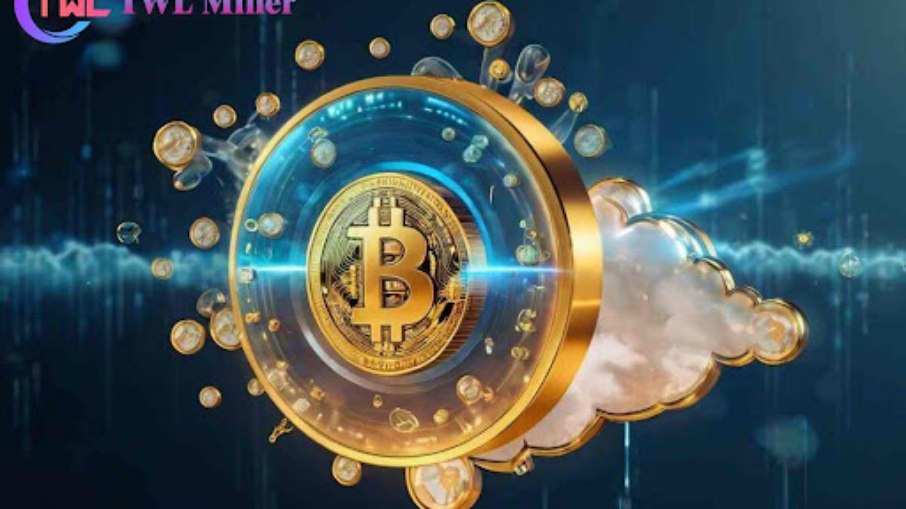 TWL Miner opera mais de 60 centros de dados de mineração em larga escala em diversos países TWL Miner opera mais de 60 centros de dados de mineração em larga escala em diversos países