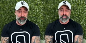 Cris Pereira é defendido pelas filhas após ser condenado