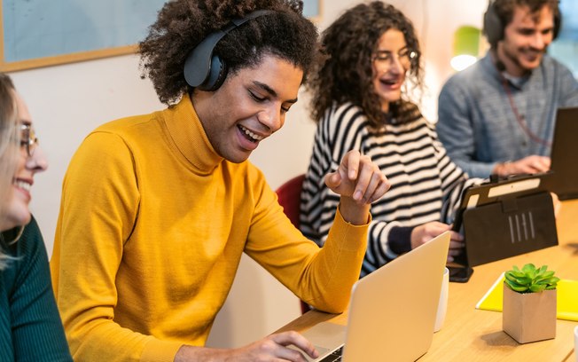 Manpower abre 56 vagas de emprego no Espírito Santo