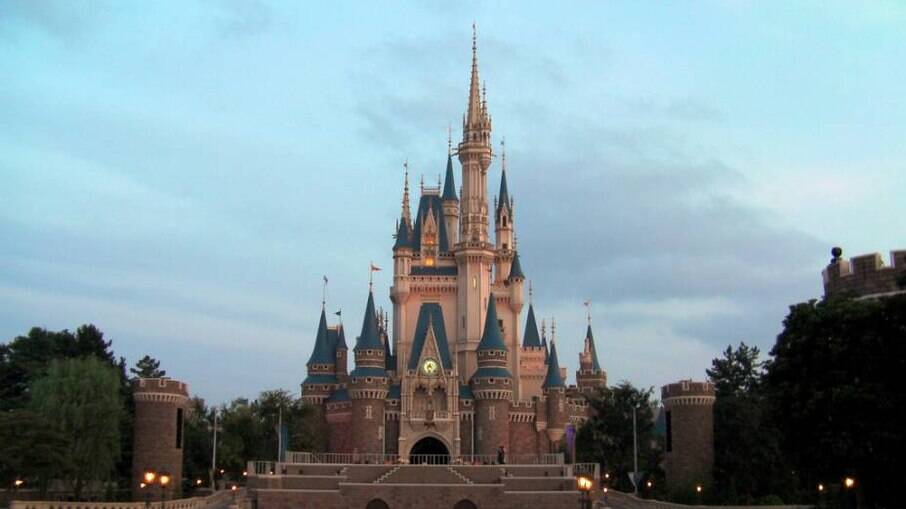 Disney se junta ao grupo de empresas que sanciona Rússia