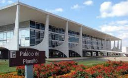 Governo pode aumentar emendas obrigatórias