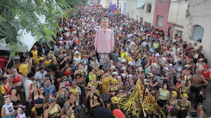 Carnaval: saiba como curtir o feriado e a folia sem dor de cabeça