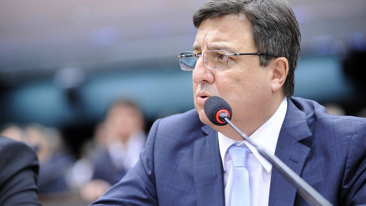 PEC Eleitoral: Lira quer texto do Senado, mas relator prevê mudanças