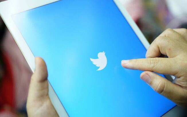 Twitter disse que discorda das conclusões da Anistia, já que não é capaz de eliminar o ódio e o preconceito da sociedade