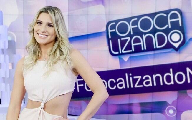 'Fofocalizando' comemora dois anos de tardes polêmicas na televisão brasileira