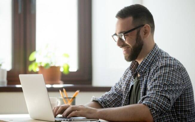 Marketing digital se torna forte tendência para micro, pequenas e médias empresa