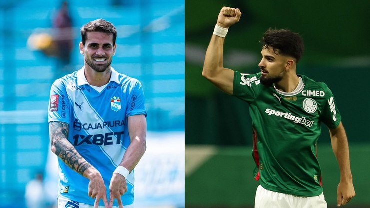 Sporting%20Cristal%20x%20Palmeiras%3A%20progn%C3%B3stico%20do%20duelo%20pela%20lideran%C3%A7a