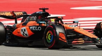 Piastri%20sobra%20e%20conquista%20pole-position%3B%20Bortoleto%20larga%20em%2012%C2%BA