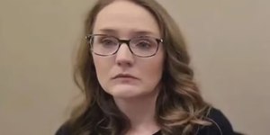 Erro em fertilização causa drama familiar; mulher processa
