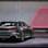 Audi RS6 2021: aceleramos a perua mais veloz do mundo Foto: Divulgação