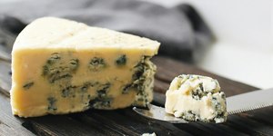 Gorgonzola terá novo nome no Brasil após acordo UE-Mercosul