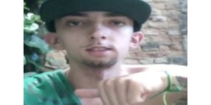 Torcedores do Santos são condenados por morte de palmeirense