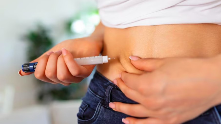 Ozempic e Saxenda: médicos analisam se remédios podem ser considerados vilões em busca da perda de peso