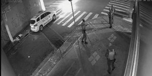 Farmácia da Zona Leste de SP é furtada 8 vezes na virada do ano