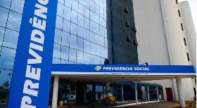 Davi Alcolumbre foi presidente do Brasil por dois dias; entenda