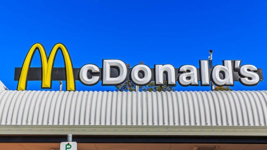 McDonald's é processado por russa que diz que propaganda a 'forçou' a comer carne vermelha