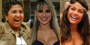 Dos milhões à vida comum: como estão os campeões do BBB?